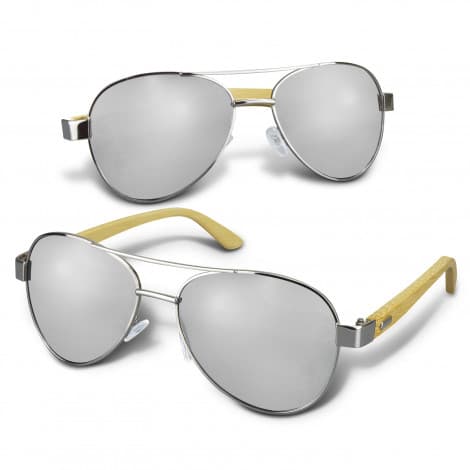 //assets.trends.nz/resizer/470/120338-0.jpg