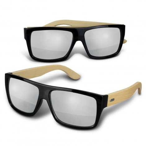 //assets.trends.nz/resizer/470/120341-0.jpg