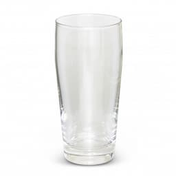 Clear