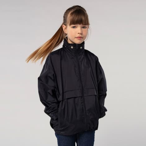 //assets.trends.nz/resizer/470/120672-0.jpg