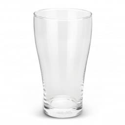 Clear