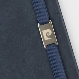 Strap Detail