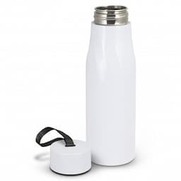 Lid
