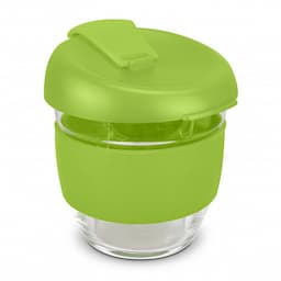 Bright Green