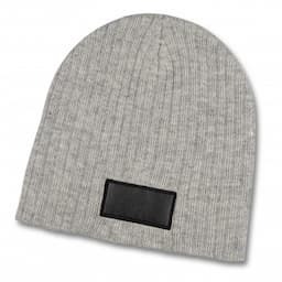 Grey/Black