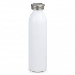 Gloss White