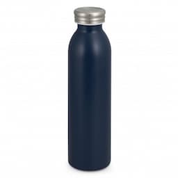 Matt Navy