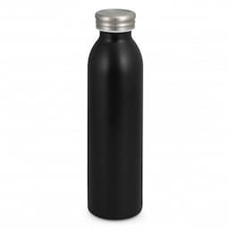 Matt Black