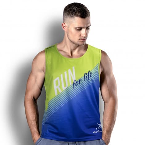 //assets.trends.nz/resizer/470/121155-0.jpg