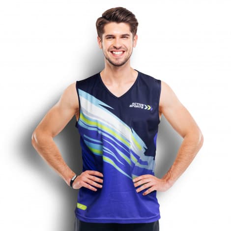 //assets.trends.nz/resizer/470/121156-0.jpg
