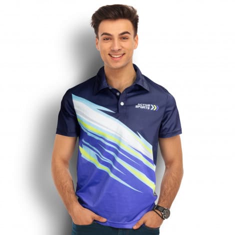 //assets.trends.nz/resizer/470/121161-0.jpg