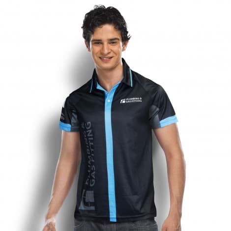 //assets.trends.nz/resizer/470/121163-0.jpg