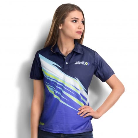 //assets.trends.nz/resizer/470/121180-0.jpg