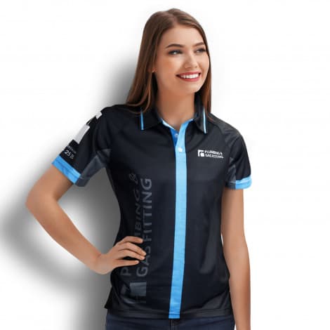 //assets.trends.nz/resizer/470/121182-0.jpg