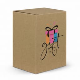 Digital Packaging