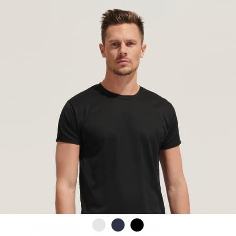 //assets.trends.nz/resizer/470/121423-0.jpg