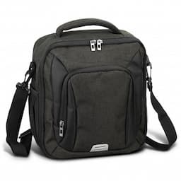 Black/Charcoal