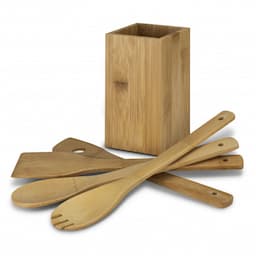 Set