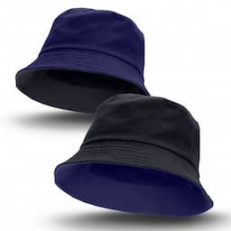 Black/Royal