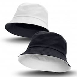 Black/White