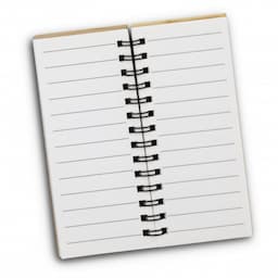 Pages