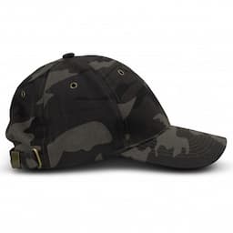 Black - Side