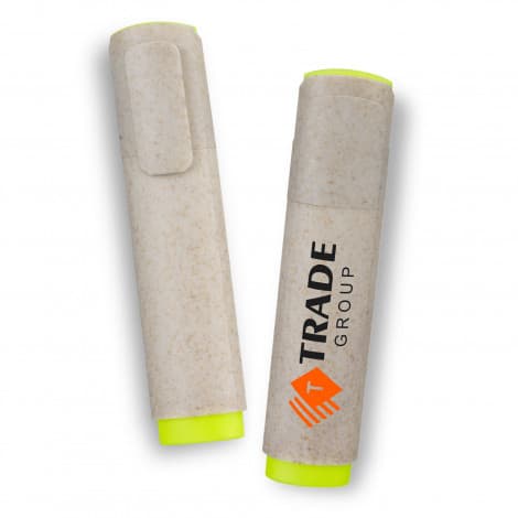//assets.trends.nz/resizer/470/121803-0.jpg