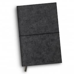 Charcoal
