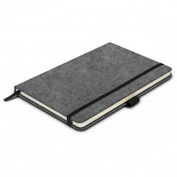 Grey - Front