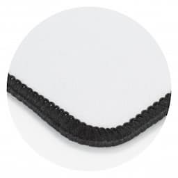 Stitching