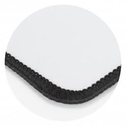 Stitching
