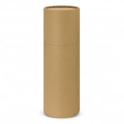 Natural Gift Tube