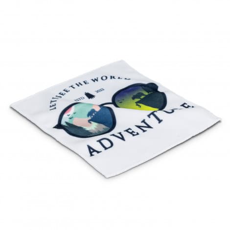 //assets.trends.nz/resizer/470/122436-0.jpg