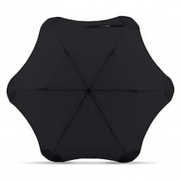 Top View