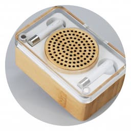 Speaker