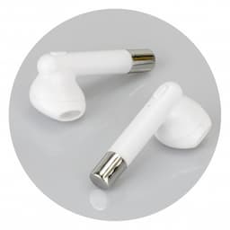 Earbuds