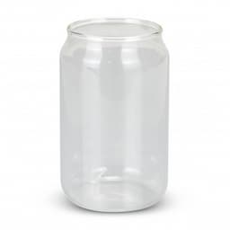 Clear