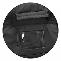 Back Detail