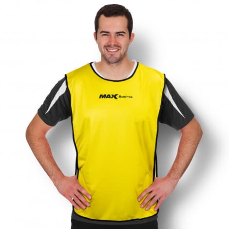 //assets.trends.nz/resizer/470/123366-0.jpg