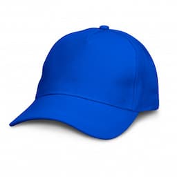Royal