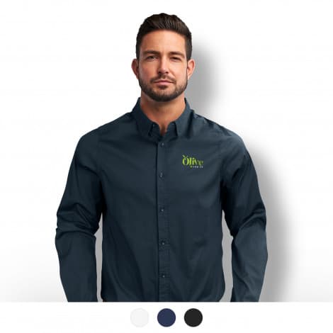 //assets.trends.nz/resizer/470/123607-0.jpg