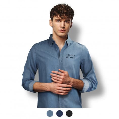 //assets.trends.nz/resizer/470/123609-0.jpg