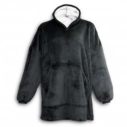 Soft Black