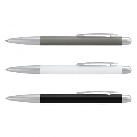 //assets.trends.nz/resizer/470/123993-0.jpg