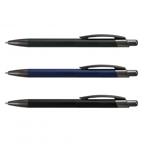 //assets.trends.nz/resizer/470/123994-0.jpg
