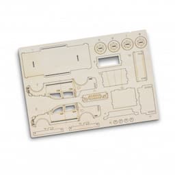 Flat Sheet