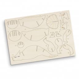 Flat Sheet