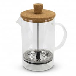 Coffee Plunger