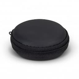 Carry Case