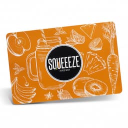 Place Mat